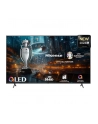Hisense 100E77NQ PRO - nr 12