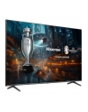 Hisense 100E77NQ PRO - nr 13