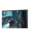 Hisense 100E77NQ PRO - nr 16