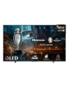 Hisense 100E77NQ PRO - nr 7
