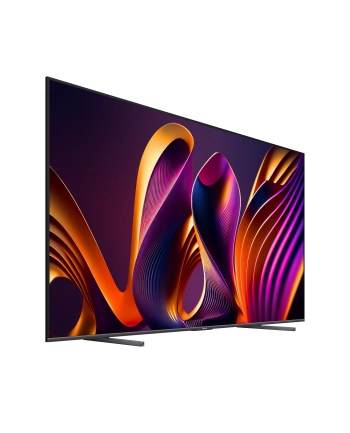 Hisense 100E77NQ PRO nr 2