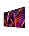 Hisense 100E77NQ PRO - nr 9