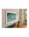 Samsung GQ50LS03DAUXZG - nr 17