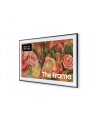 Samsung GQ50LS03DAUXZG - nr 27