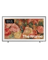 Samsung GQ50LS03DAUXZG - nr 34