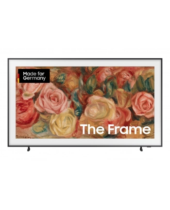 Samsung GQ50LS03DAUXZG nr 1