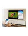 Samsung GQ50LS03DAUXZG - nr 43