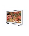 Samsung GQ50LS03DAUXZG - nr 49