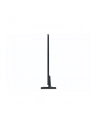 Samsung GQ50LS03DAUXZG - nr 53