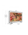 Samsung GQ50LS03DAUXZG - nr 54