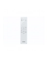 Samsung GQ50LS03DAUXZG - nr 55