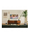 Samsung GQ50LS03DAUXZG - nr 56