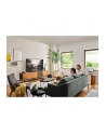 Samsung GQ50LS03DAUXZG - nr 57
