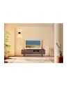 Samsung GQ50LS03DAUXZG - nr 58