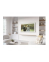 Samsung GQ50LS03DAUXZG - nr 5