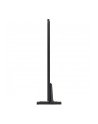 Samsung GQ50LS03DAUXZG - nr 8