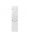Samsung GQ50LS03DAUXZG - nr 9