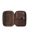 Fujifilm instax mini LiPlay Bag dark bronze - nr 1