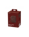 Fujifilm instax mini LiPlay Bag dark bronze - nr 3