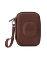 Fujifilm instax mini LiPlay Bag dark bronze - nr 4