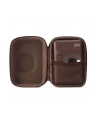 Fujifilm instax mini LiPlay Bag dark bronze - nr 5
