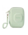Fujifilm instax mini LiPlay Bag matcha green - nr 1