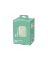 Fujifilm instax mini LiPlay Bag matcha green - nr 3