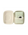 Fujifilm instax mini LiPlay Bag matcha green - nr 7