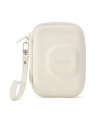 Fujifilm instax mini LiPlay Bag misty Kolor: BIAŁY - nr 1
