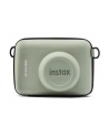 Fujifilm instax Wide 400 Bag - nr 1