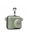 Fujifilm instax Wide 400 Bag - nr 2