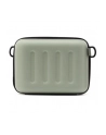 Fujifilm instax Wide 400 Bag - nr 4