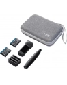Insta360 X4 Carry Case - nr 14