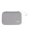 Insta360 X4 Carry Case - nr 2