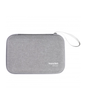 Insta360 X4 Carry Case nr 1