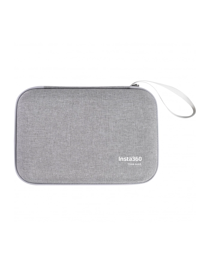 Insta360 X4 Carry Case główny