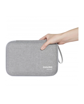 Insta360 X4 Carry Case nr 2