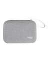 Insta360 X4 Carry Case - nr 5
