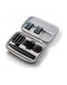 Insta360 X4 Carry Case - nr 8