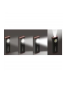 Wiha Handleuchte 1.200 lm mit On -/Off-Sensor - nr 4
