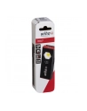 Wiha Handleuchte 1.200 lm mit On -/Off-Sensor - nr 7