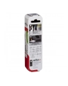 Wiha Handleuchte 1.200 lm mit On -/Off-Sensor - nr 8