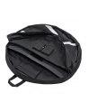 b'amp;w international B'amp;W double wheel.guard L 2.0 Kolor: CZARNY - nr 2