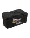 Coleman Event Shelter Air L 3,65m x 3,65m - nr 12