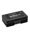 Wiha E-Schraubendreher speedE PocketDrive - nr 19