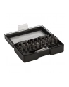 Wiha E-Schraubendreher speedE PocketDrive - nr 20