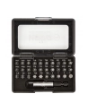 Wiha E-Schraubendreher speedE PocketDrive - nr 21