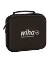 Wiha E-Schraubendreher speedE PocketDrive - nr 22