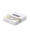 Kärcher Fleece Filter Bags KFI 657 - nr 3