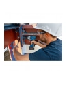 Bosch GDS 18V-1600 HC Cordless Impact Driver - nr 11